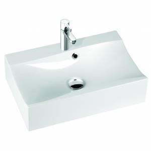 Раковина - чаша Marmorin Iva